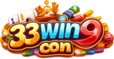 33win9 con